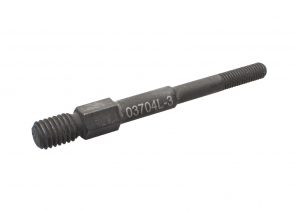 Dio za popunu seta – 03704l-3