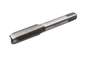 Dio za popunu seta – 03704l-7