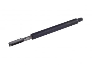 Nareznica za grijače m8x1,0mm