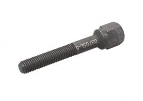 Vijak pričvrsni m7x1,0 03705l-5