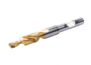 Svrdlo stepenasto renault 2,2 – 2,5 dci 03707l-6