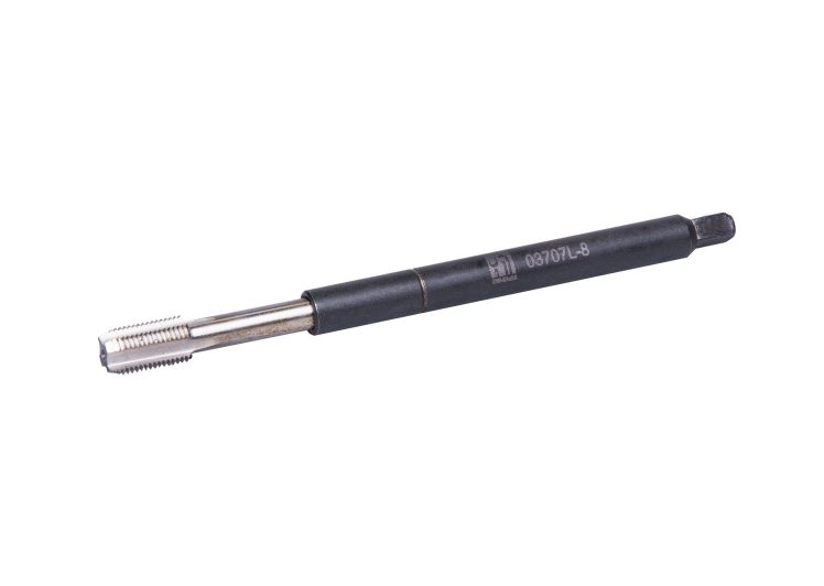 Ureznica m 10 145mm 03707l-8