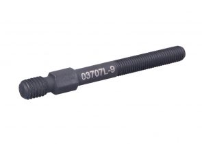 Alat za izvlačenje grijača 1/4 – 03707l-9