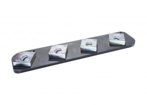 Alat za skidanje svjećica 1