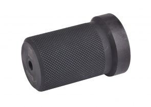 Dio za popunu seta – 03712l-1