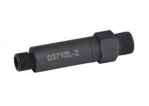 Alat za izvlačenje grijača  rd