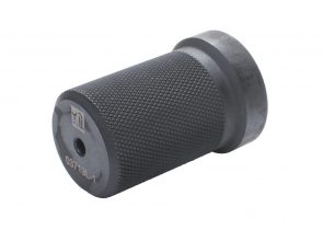 Alat za izvlačenje grijača-1