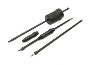 Alat univerzalni za skidanje oštečenih grijača m8x1,0 i m9x1,0 03713l