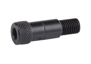 Adapter 3 iz seta 03714l-3