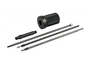 Alat za skidanje oštečenih grijača citroen/peugeot 1,4 hdi, 1,6 hdi/ford 1,4 tdci