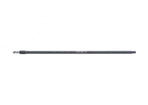 Nareznica za grijače m4 ford