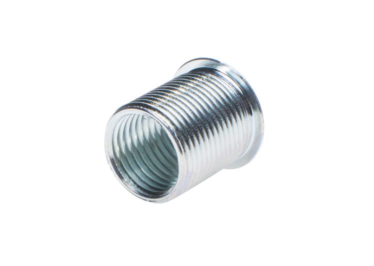 Alat za popravak navoja m14-m12x1.5