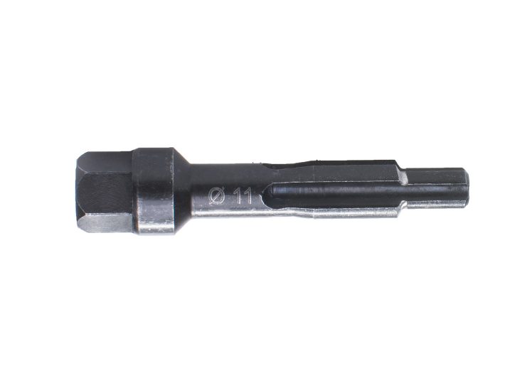 Alat 26 iz seta 03717l-26