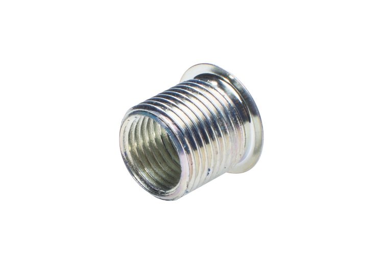 Alat za popravak navoja m12-m10x1