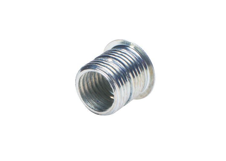 Alat za popravak navoja m12-m10x1.25