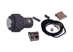 Set za popravak moment ključa 03810l-rep