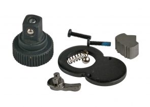 Set za popravak moment ključa 03811l-rep