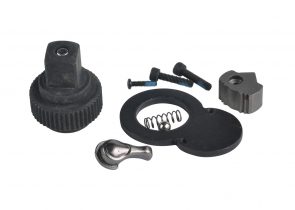 Set za popravak moment ključa 03812l-rep