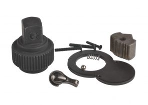 Set za popravak moment ključa 03816l-rep