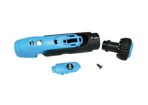 Set za popravak ručke moment ključa