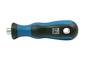 Moment ključ – odvijač 1/4″ 1,4 nm