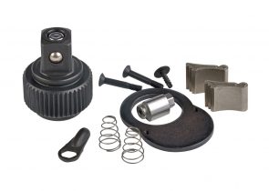 Set za popravak moment ključa 03935l-rep