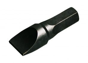 Bit ravni 8mm – 04100l-s8