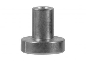 Alat bb5,1 iz seta 04150l – 04150bb5,1