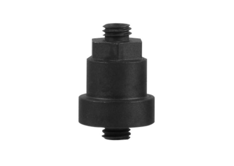 Alat gb5,1 iz seta 04150l