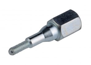 Vijak 1 iz seta 04150l