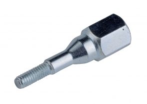 Vijak 2 iz seta 04150l