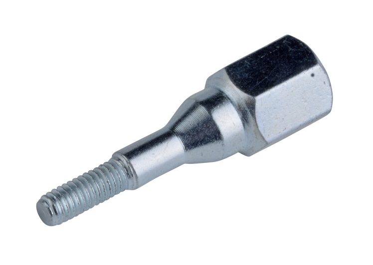 Vijak 2 iz seta 04150l