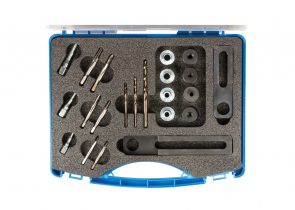 Set za popravak svornjaka