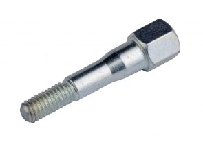 Vijak 3 iz seta 04150l