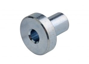 Alat za izvlačenje polomljenih vijaka m6