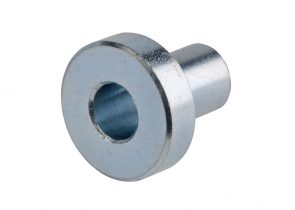 Alat za izvlačenje polomljenih vijaka m8