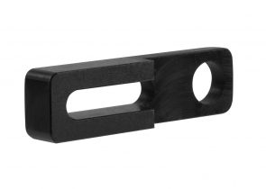 Nosač kratki za popravak svornjaka