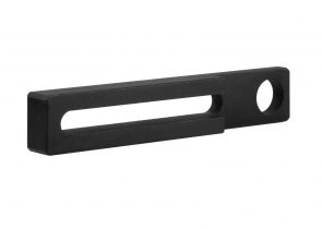 Nosač dugi za popravak svornjaka