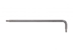 Ključ imbus l dugi t20