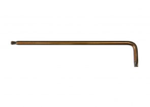 Ključ imbus l  t15 – 04230l-t15