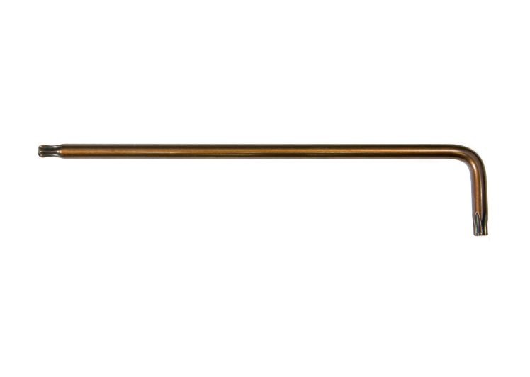 Ključ imbus l t25 – 04230l-t25