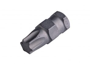 Specijalni ključ nasadni t40