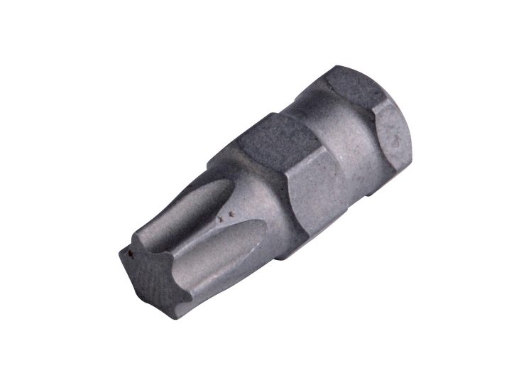 Specijalni ključ nasadni t40