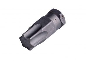 Specijalni ključ nasadni t4