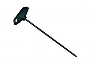 Odvijač za retrovizor mb