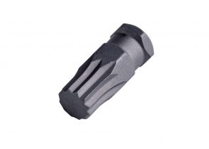 Ključ nasadni specijalni  xzn8