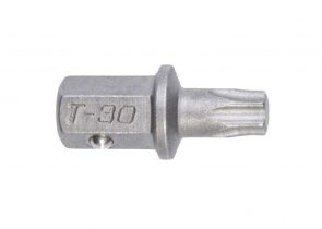 Ključ nasadni specijalni t30