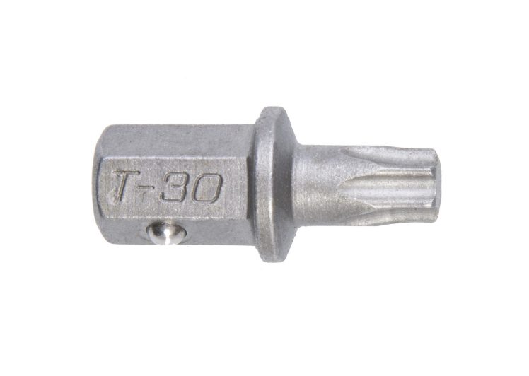 Ključ nasadni specijalni t30