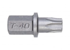 Specijalni ključ nasadni t40 – 04407l-6