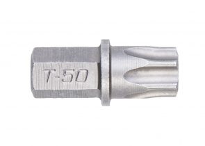 Ključ nasadni specijalni t50